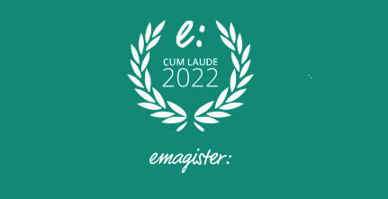 e-magister