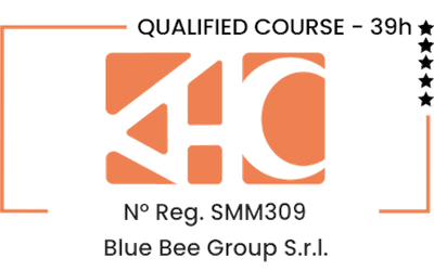 khc