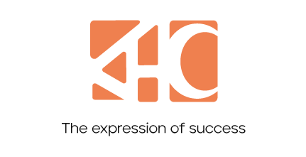 khc